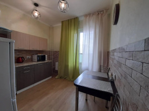 HomeSanny (ХоумСэнни) на шоссе Северное 28