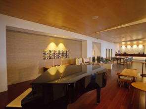 Petra Mare - All Inclusive