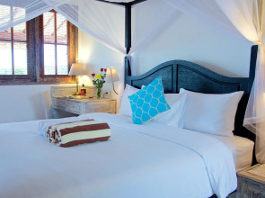 OK Divers Resort & Spa