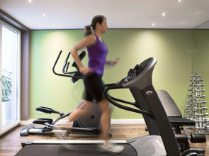 The Harmonie Vienna, BW Premier Collection