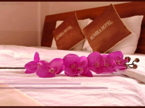 Sunsea Hotel