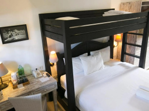 OK Divers Resort & Spa