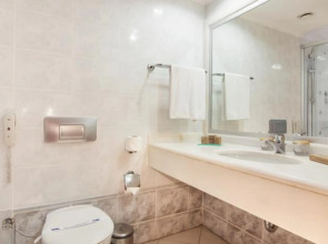 Sunrise Queen Luxury Resort & Spa