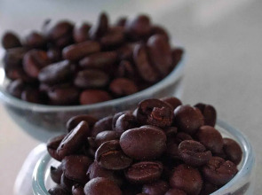 Sulis Beach Hotel and Spa