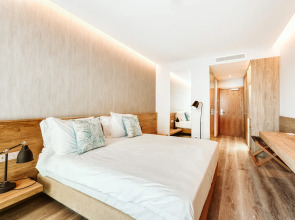 Vila Baleira Funchal