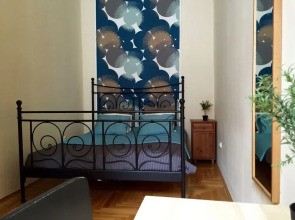 Hi5 Apartments - Parliament