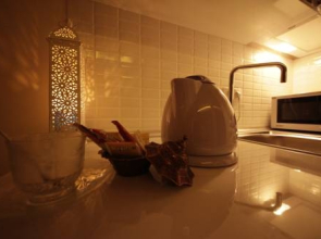 Apartof - Adults Only