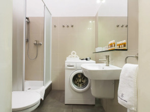 Antique Apartments Old Town