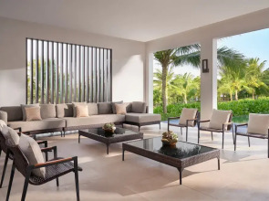 The Westin Resort & Spa Cam Ranh