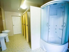 Хостел «Сфера»