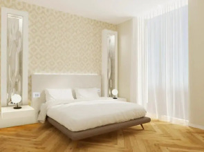 B&B HOTEL Venezia Laguna