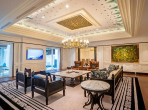 InterContinental Bali Resort by IHG