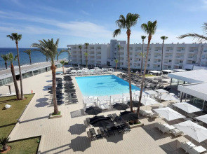 Hotel Garbi Ibiza & Spa