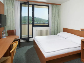 Orea Resort Santon Brno