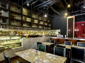 Бутик-отель Pimnara Boutique Hotel Phuket Patong