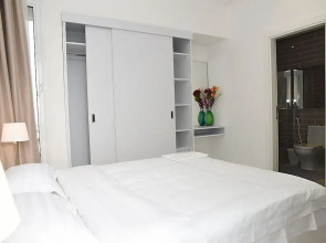 Code Housing - Al Bidaa- Family Only