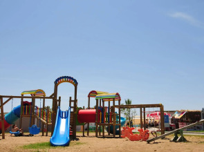 Port River Hotel & Spa