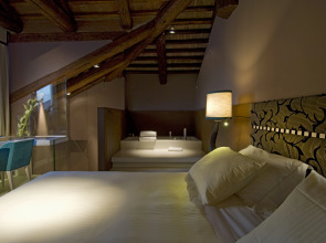 Отель Sina Centurion Palace