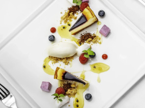 Hotel Schweizerhof Luzern