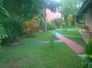 Gloria's Bed and Breakfast