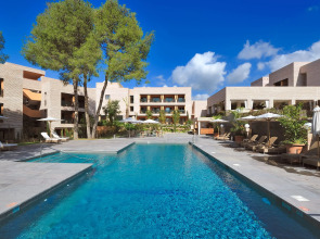 Gran Marbella Resort & Beach Club