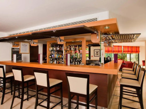 Residhome Val d'Europe