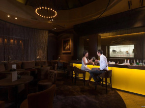 Best Western Premier Hotel Rebstock