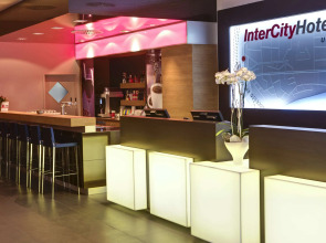 InterCityHotel Ulm
