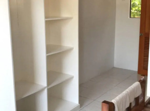 Neptune Diving Resort Moalboal