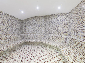 Отель L'Oceanica Beach Resort All Inclusive