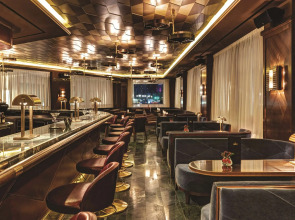 Waldorf Astoria Berlin