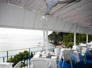 Hotel Weber Ambassador