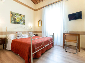 Boutique Hotel Scalzi - Adults Only