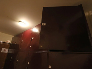 Baan Kamala Fantasea Hotel