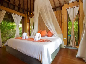 View Point Resort Koh Tao