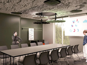 ibis Bucharest Politehnica