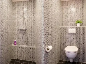 Guesthouse Living & Sleeping Eindhoven