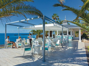 Hotel Riu Arecas - Adults Only