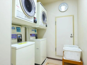 Hotel Hokke Club Sapporo