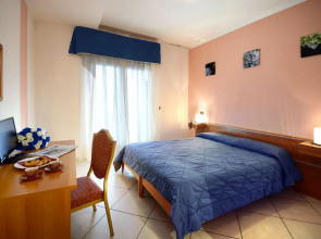 Royal Hotel Montevergine