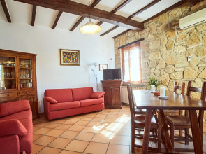 Agriturismo Palazzo Bandino
