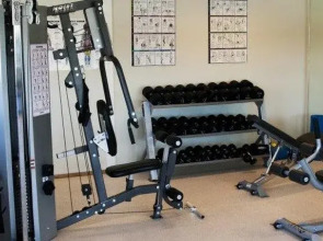 Best Western Plus Oslo Airport