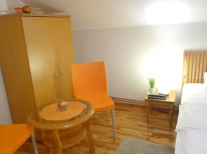 Villa Quantum Beograd