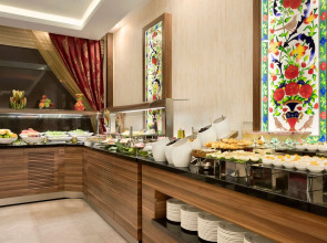 Ramada by Wyndham Yalova