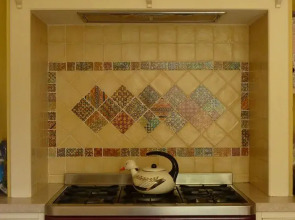 Bed & Breakfast Il Ciliegio