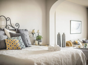 El Rodat Hotel Village & Spa