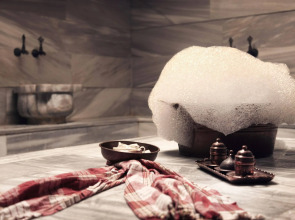 Yasmin Bodrum Resort - All Inclusive