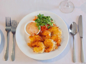 Tamworth Motor Inn & Cabins