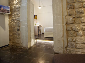 Iblaresort Boutique Hotel