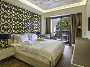 Selectum Family Resort Didim ExAsteria Venüs Didim